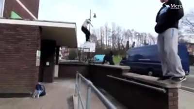 Maybe maybe maybe