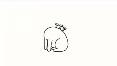Meow meow meow
