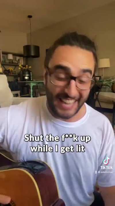 A song inspired by real events