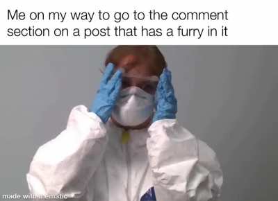 Toxic
