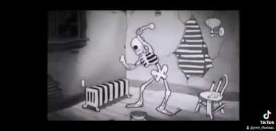 Sick Beat Mickey ft. Grim