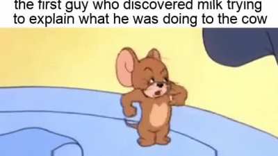 ???????????????
