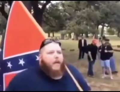 "Do you know how much a slave cost back then?"
