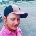 Real men wear pink?
