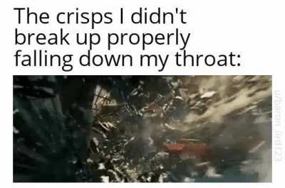 That's a lot of damage