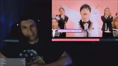 K-pop raksit