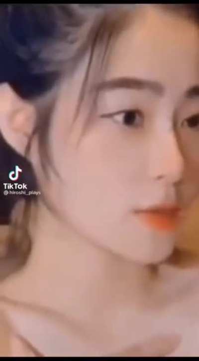 UWU
