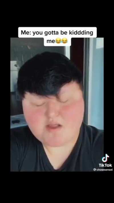 ??
