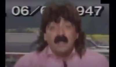 SwerveClips video 1VwLPI03aX