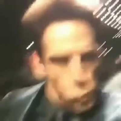 ??