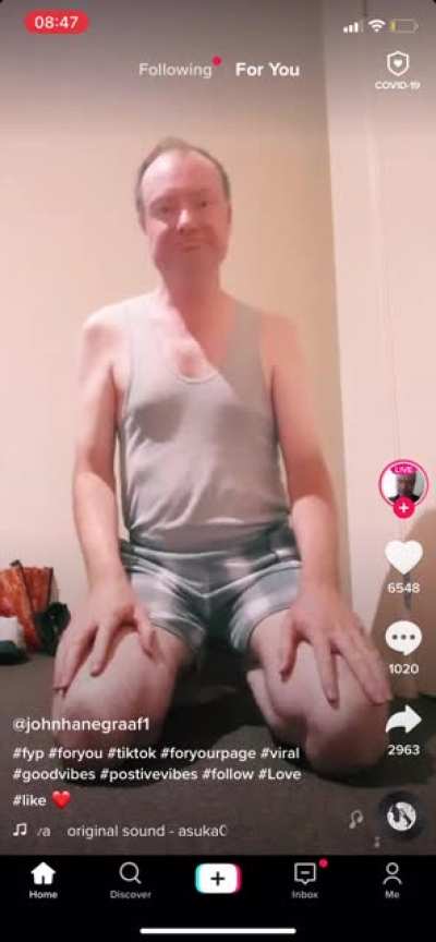 ?