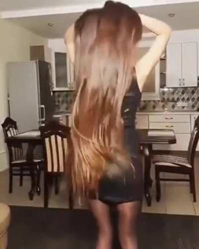 Why I don't see this in any shampoo ads?