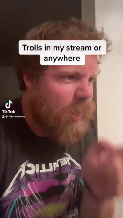SwerveClips video g8VtGpZDpq