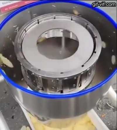 Where can I buy this ?