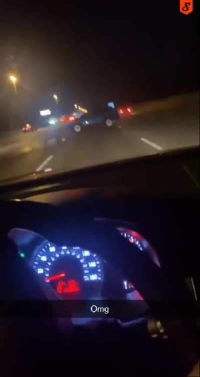 Balance your tires people