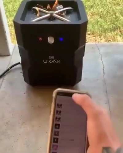 NFC
