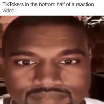 Meta Post