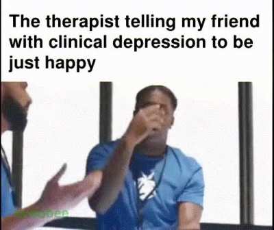 60% of the Time, It Works Every Time