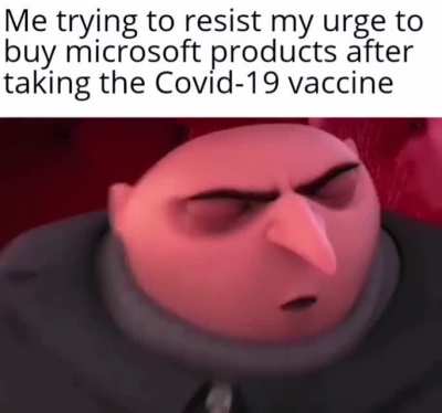 Must. Hold. Back.