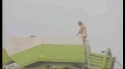 Maybe Maybe Maybe
