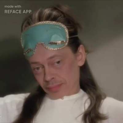 Audrey Buscemi