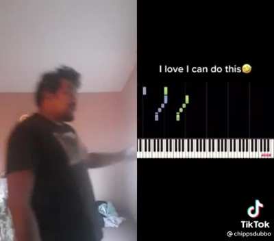 (Insert good title)