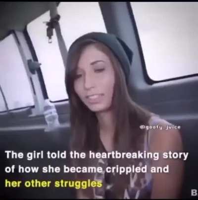 Wait a minute ?