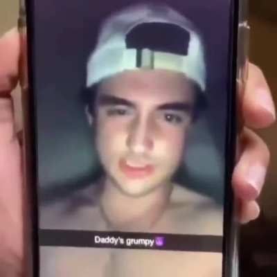 Why