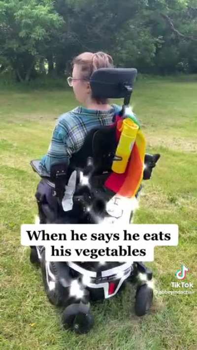 Meals On Wheels
