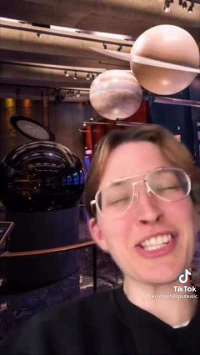 Jriffith observatory