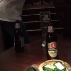 HMB while I jump these stairs