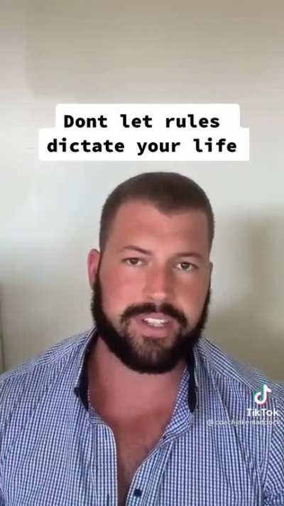 3 reasons why you should fuck in the first date and why its a good idea ?