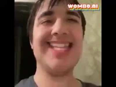 Found this on google