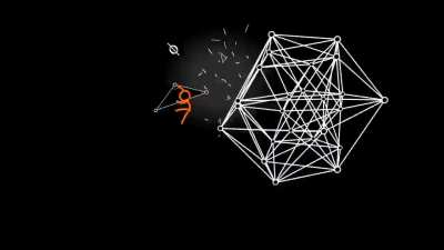 Animation vs. Geometry