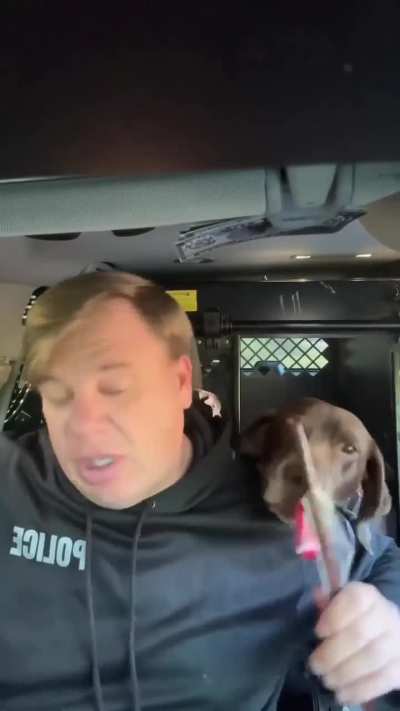 Maybe maybe maybe