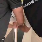 wash your hands