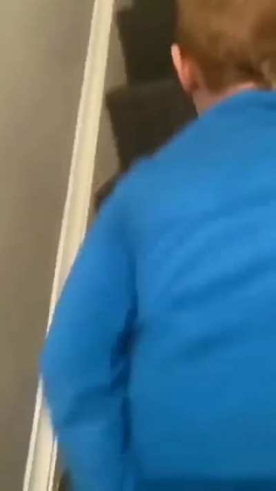 ?????