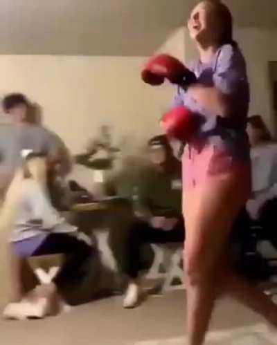 Maybe Maybe Maybe