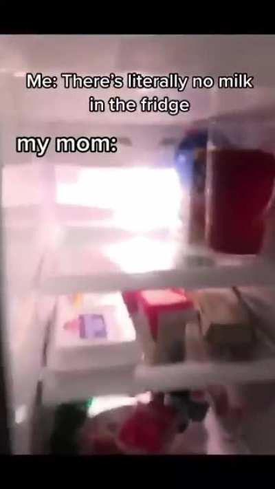 Milk