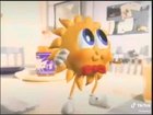 This ad gets me everytime