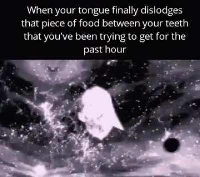 F**king glory