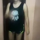 Show 'em your moves!