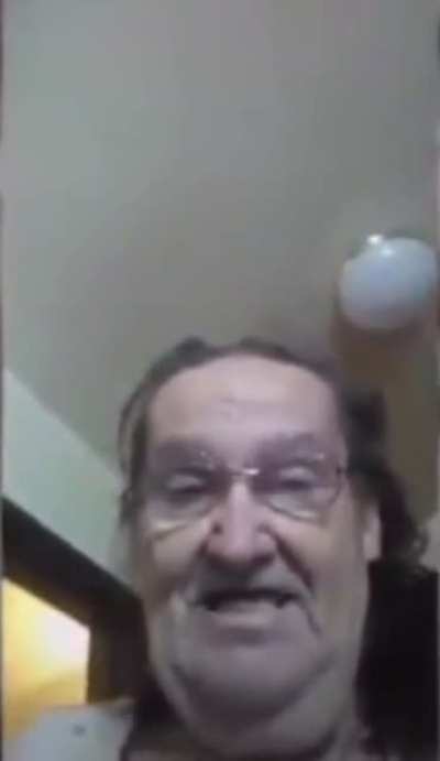 Discord mod