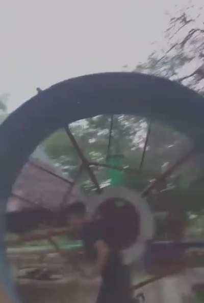 bonk
