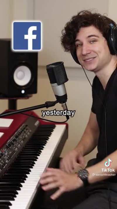 Jingles