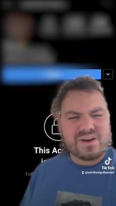 Aussie rapper finds the people who stole his car on TikTok and starts doing Duets with them/ outing them on his socials!
