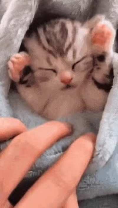 ?
