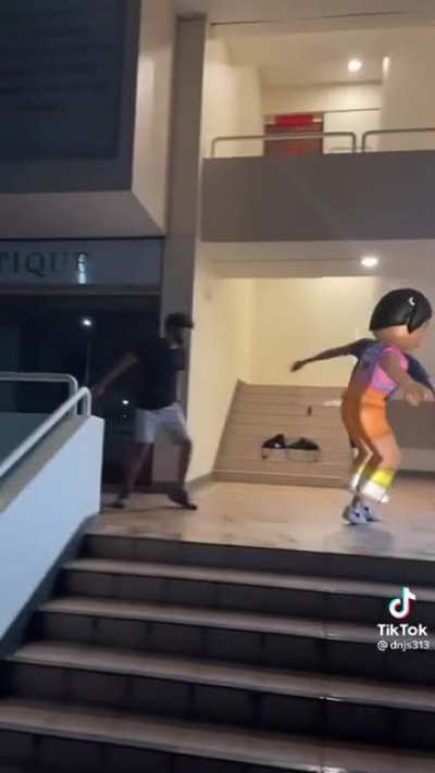 Dora