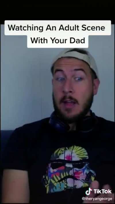 Wait till the end