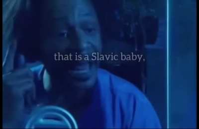 Katt Williams don’t miss ?